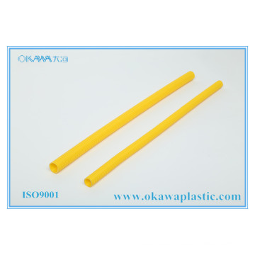 Wholesale Plastic Electrical PP PE PVC Plastic Hoses